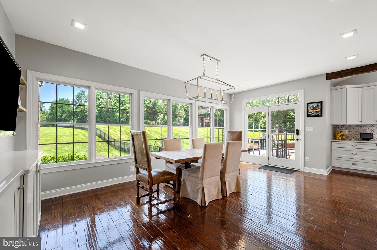 18132 SHENSTONE RUN CT, LEESBURG, Virginia 20175, 4 Bedrooms Bedrooms, ,5 BathroomsBathrooms,Residential,For sale,18132 SHENSTONE RUN CT,VALO2100322 MLS # VALO2100322