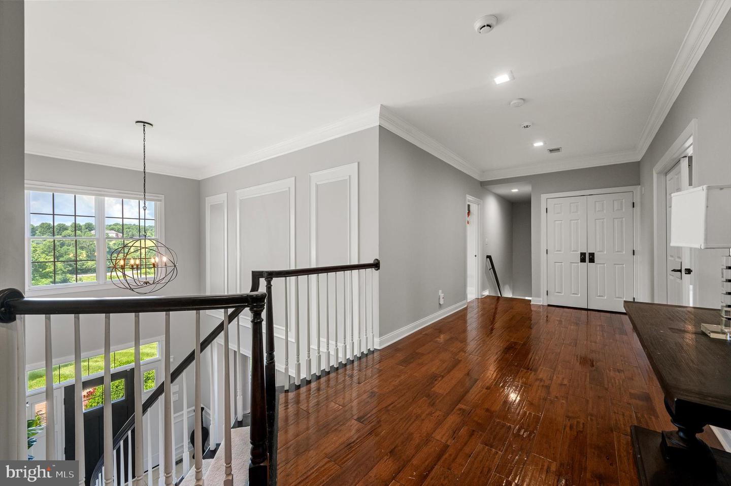 18132 SHENSTONE RUN CT, LEESBURG, Virginia 20175, 4 Bedrooms Bedrooms, ,5 BathroomsBathrooms,Residential,For sale,18132 SHENSTONE RUN CT,VALO2100322 MLS # VALO2100322