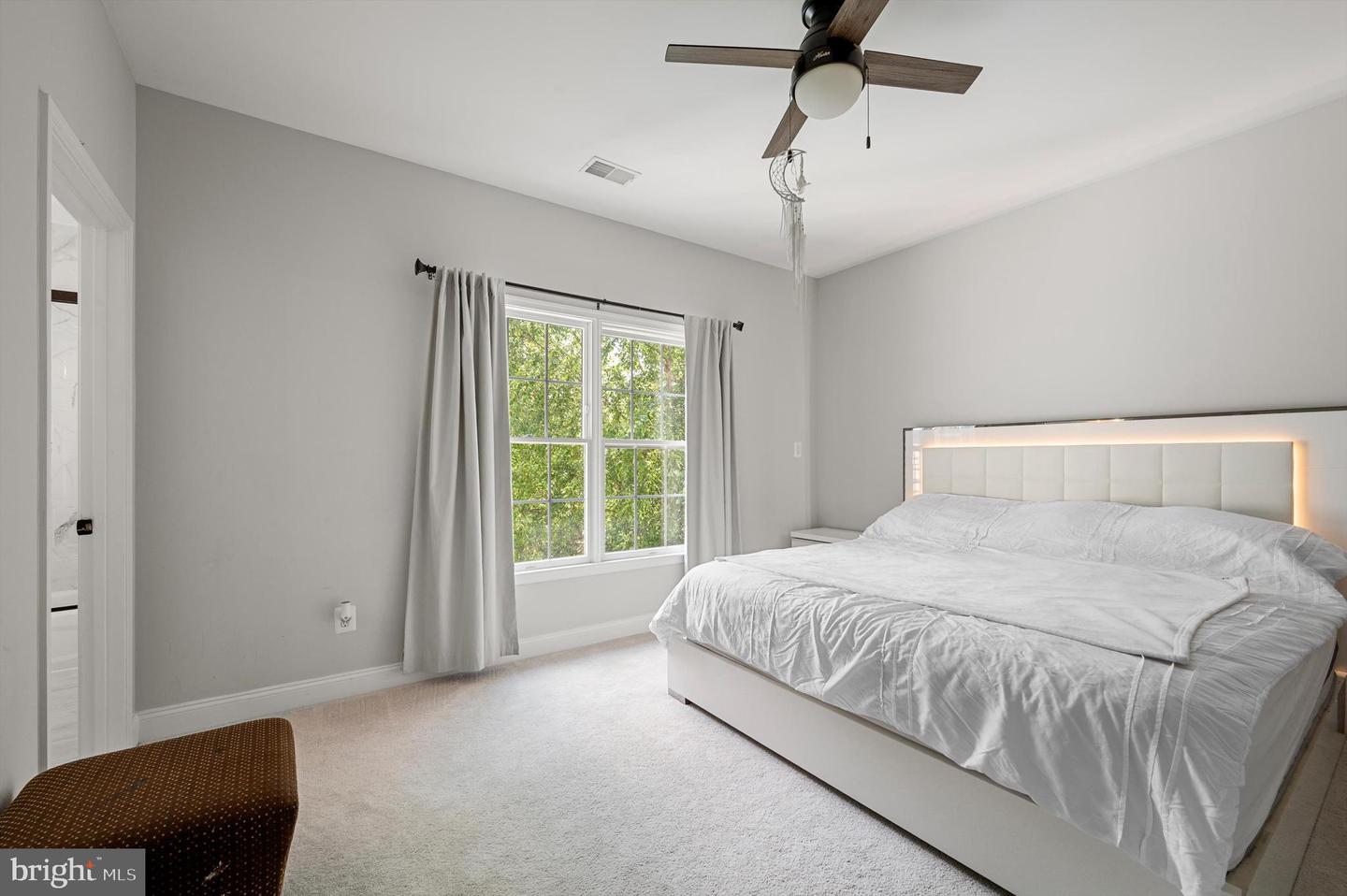 18132 SHENSTONE RUN CT, LEESBURG, Virginia 20175, 4 Bedrooms Bedrooms, ,5 BathroomsBathrooms,Residential,For sale,18132 SHENSTONE RUN CT,VALO2100322 MLS # VALO2100322