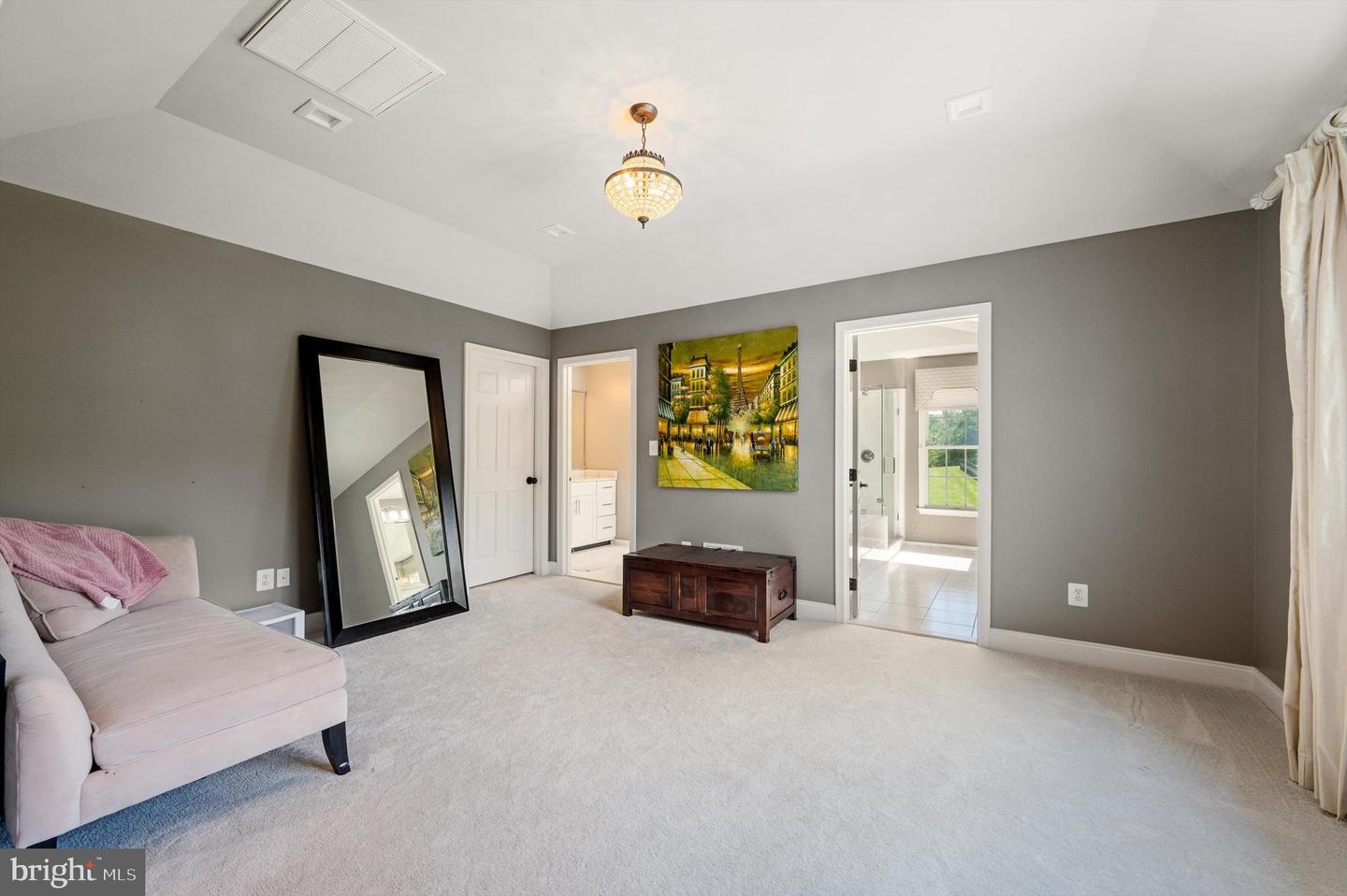 18132 SHENSTONE RUN CT, LEESBURG, Virginia 20175, 4 Bedrooms Bedrooms, ,5 BathroomsBathrooms,Residential,For sale,18132 SHENSTONE RUN CT,VALO2100322 MLS # VALO2100322