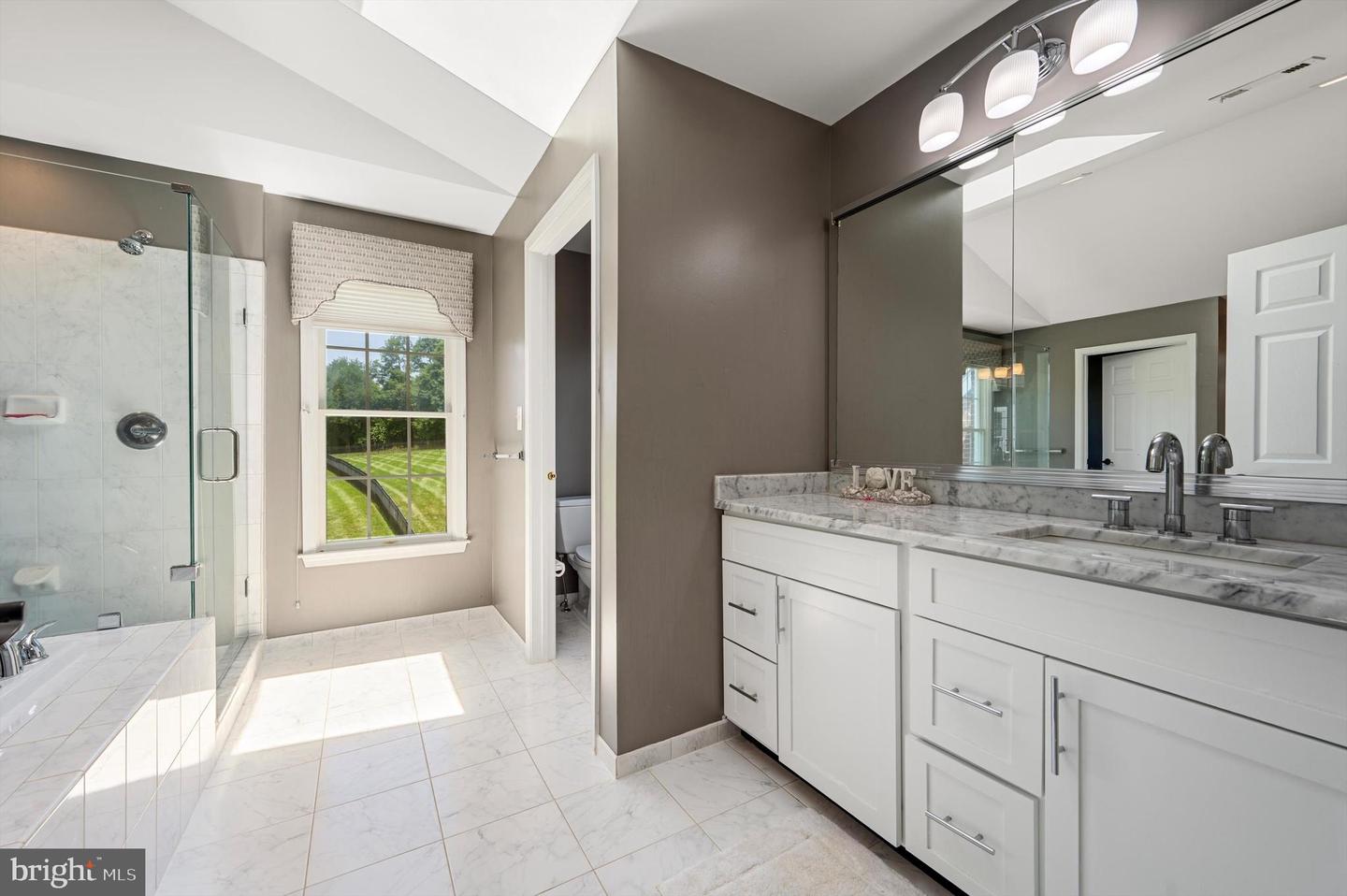 18132 SHENSTONE RUN CT, LEESBURG, Virginia 20175, 4 Bedrooms Bedrooms, ,5 BathroomsBathrooms,Residential,For sale,18132 SHENSTONE RUN CT,VALO2100322 MLS # VALO2100322