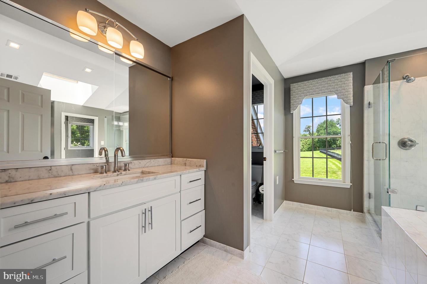 18132 SHENSTONE RUN CT, LEESBURG, Virginia 20175, 4 Bedrooms Bedrooms, ,5 BathroomsBathrooms,Residential,For sale,18132 SHENSTONE RUN CT,VALO2100322 MLS # VALO2100322