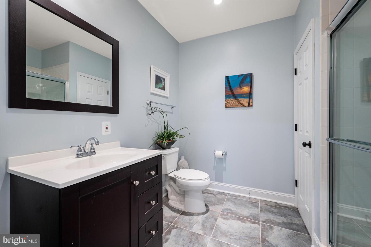 18132 SHENSTONE RUN CT, LEESBURG, Virginia 20175, 4 Bedrooms Bedrooms, ,5 BathroomsBathrooms,Residential,For sale,18132 SHENSTONE RUN CT,VALO2100322 MLS # VALO2100322