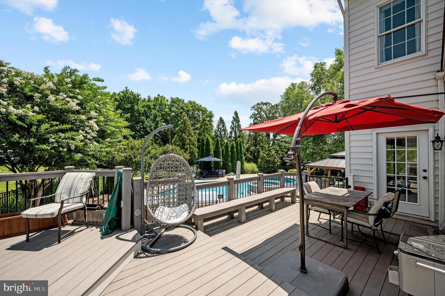 18132 SHENSTONE RUN CT, LEESBURG, Virginia 20175, 4 Bedrooms Bedrooms, ,5 BathroomsBathrooms,Residential,For sale,18132 SHENSTONE RUN CT,VALO2100322 MLS # VALO2100322