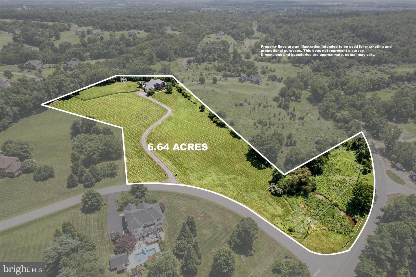 18132 SHENSTONE RUN CT, LEESBURG, Virginia 20175, 4 Bedrooms Bedrooms, ,5 BathroomsBathrooms,Residential,For sale,18132 SHENSTONE RUN CT,VALO2100322 MLS # VALO2100322