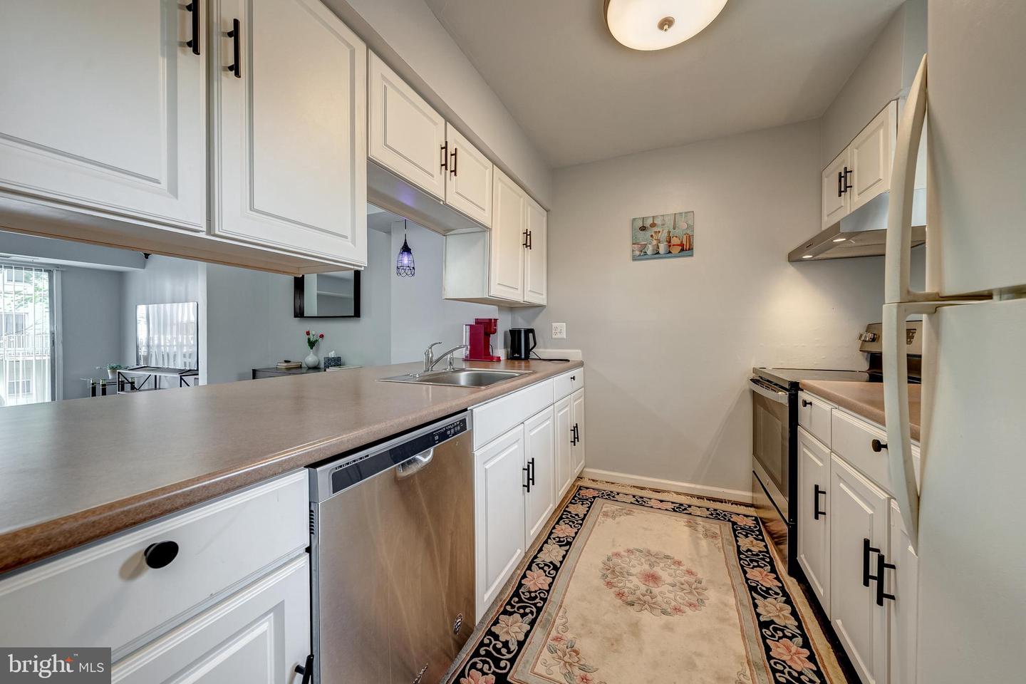14435 SAINT GERMAIN DR, CENTREVILLE, Virginia 20121, 2 Bedrooms Bedrooms, ,1 BathroomBathrooms,Residential,For sale,14435 SAINT GERMAIN DR,VAFX2250004 MLS # VAFX2250004