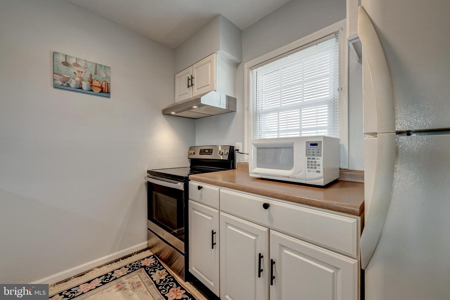 14435 SAINT GERMAIN DR, CENTREVILLE, Virginia 20121, 2 Bedrooms Bedrooms, ,1 BathroomBathrooms,Residential,For sale,14435 SAINT GERMAIN DR,VAFX2250004 MLS # VAFX2250004