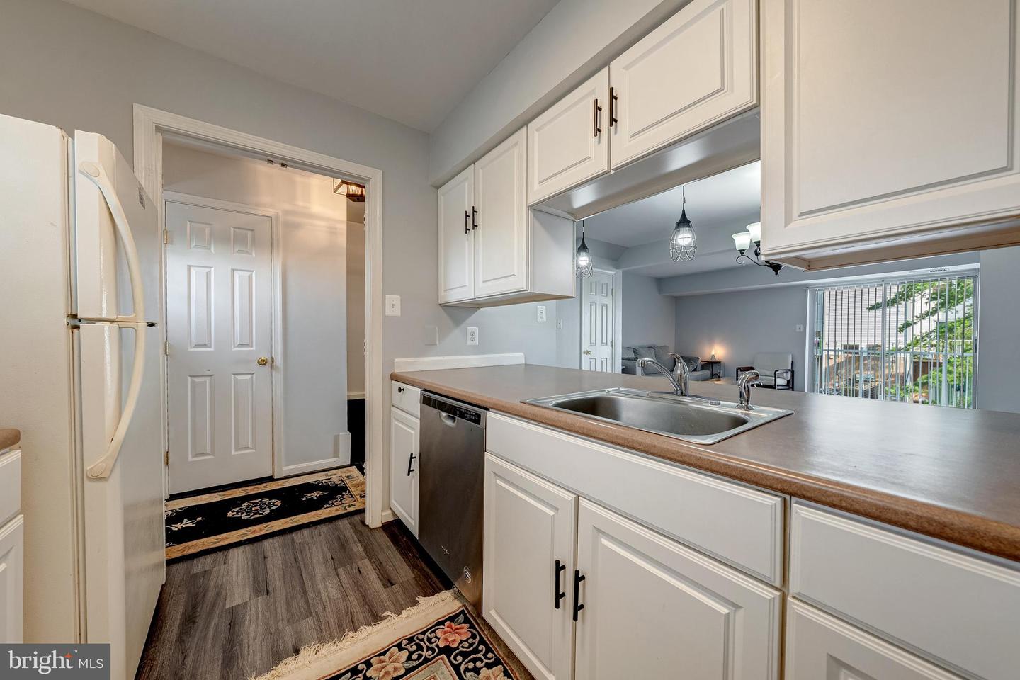 14435 SAINT GERMAIN DR, CENTREVILLE, Virginia 20121, 2 Bedrooms Bedrooms, ,1 BathroomBathrooms,Residential,For sale,14435 SAINT GERMAIN DR,VAFX2250004 MLS # VAFX2250004