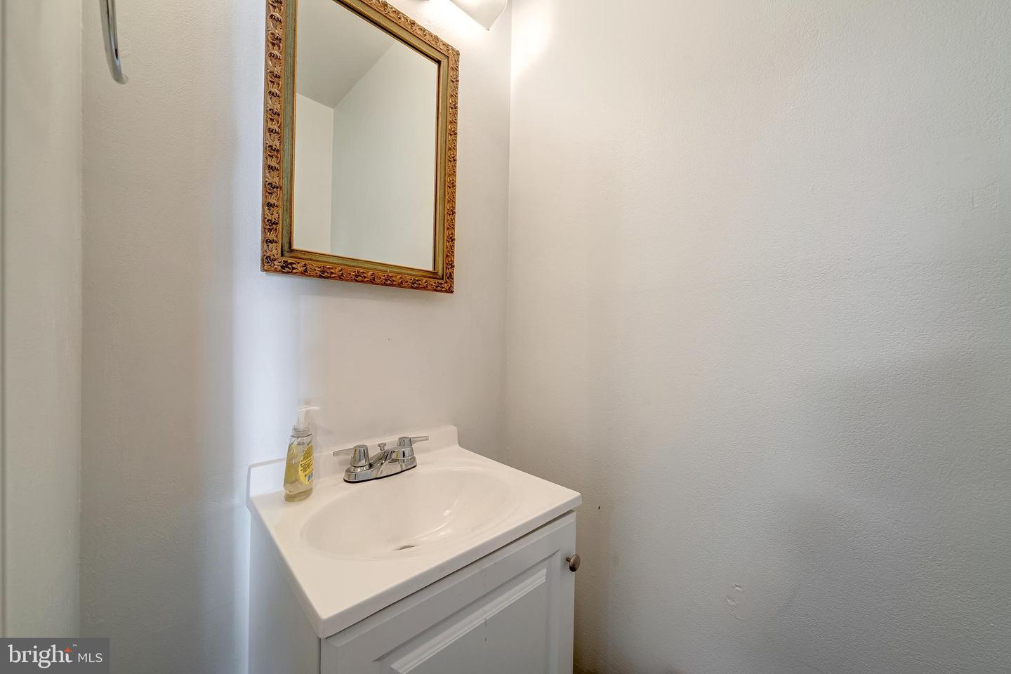 14435 SAINT GERMAIN DR, CENTREVILLE, Virginia 20121, 2 Bedrooms Bedrooms, ,1 BathroomBathrooms,Residential,For sale,14435 SAINT GERMAIN DR,VAFX2250004 MLS # VAFX2250004