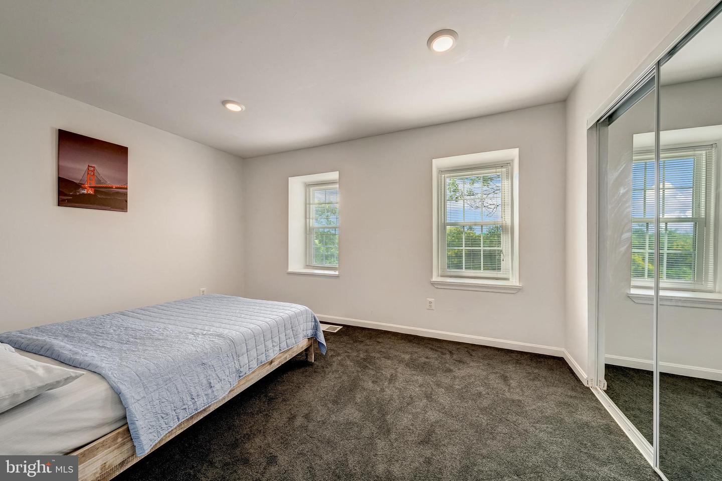 14435 SAINT GERMAIN DR, CENTREVILLE, Virginia 20121, 2 Bedrooms Bedrooms, ,1 BathroomBathrooms,Residential,For sale,14435 SAINT GERMAIN DR,VAFX2250004 MLS # VAFX2250004
