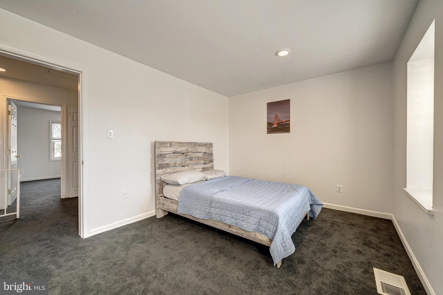 14435 SAINT GERMAIN DR, CENTREVILLE, Virginia 20121, 2 Bedrooms Bedrooms, ,1 BathroomBathrooms,Residential,For sale,14435 SAINT GERMAIN DR,VAFX2250004 MLS # VAFX2250004