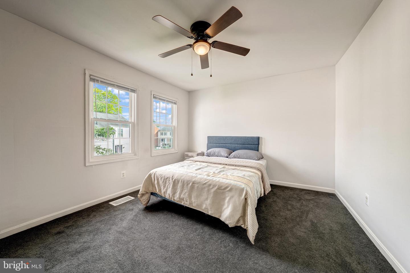 14435 SAINT GERMAIN DR, CENTREVILLE, Virginia 20121, 2 Bedrooms Bedrooms, ,1 BathroomBathrooms,Residential,For sale,14435 SAINT GERMAIN DR,VAFX2250004 MLS # VAFX2250004