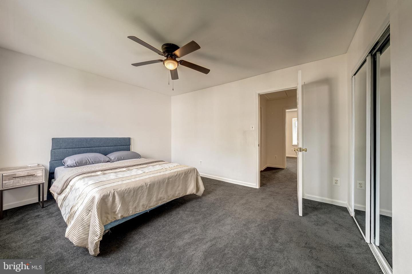 14435 SAINT GERMAIN DR, CENTREVILLE, Virginia 20121, 2 Bedrooms Bedrooms, ,1 BathroomBathrooms,Residential,For sale,14435 SAINT GERMAIN DR,VAFX2250004 MLS # VAFX2250004