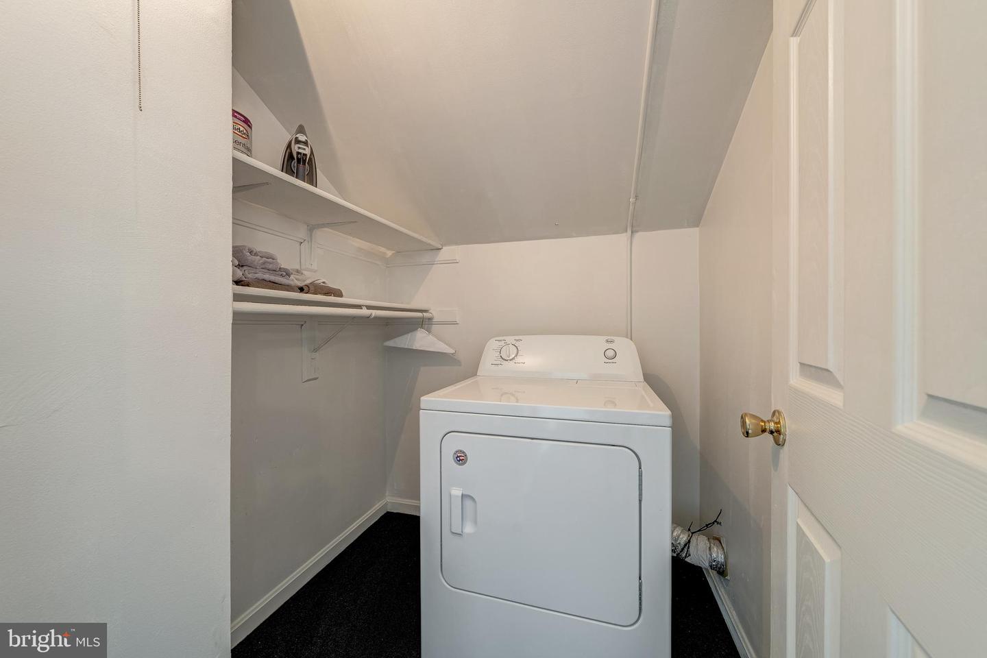 14435 SAINT GERMAIN DR, CENTREVILLE, Virginia 20121, 2 Bedrooms Bedrooms, ,1 BathroomBathrooms,Residential,For sale,14435 SAINT GERMAIN DR,VAFX2250004 MLS # VAFX2250004