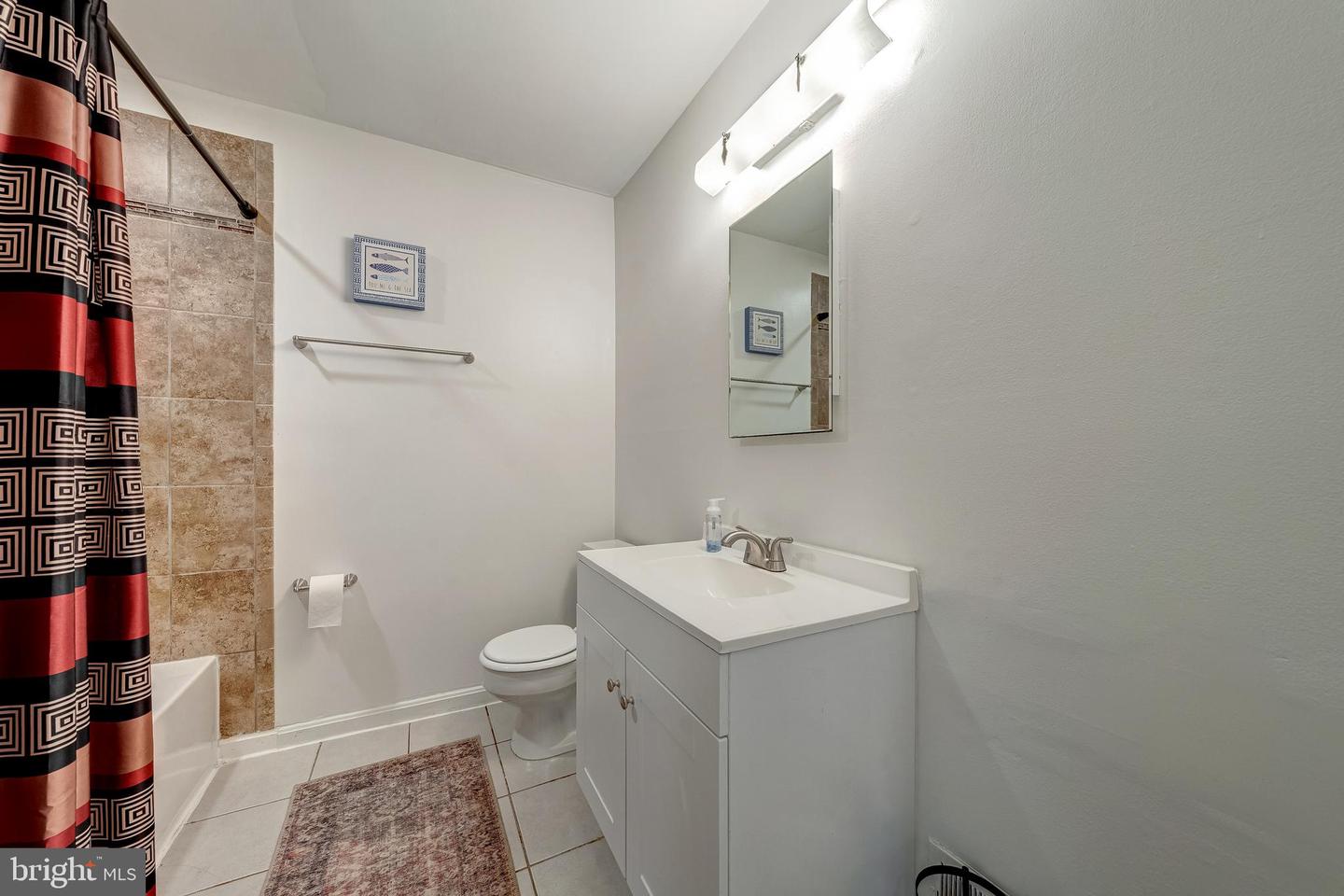 14435 SAINT GERMAIN DR, CENTREVILLE, Virginia 20121, 2 Bedrooms Bedrooms, ,1 BathroomBathrooms,Residential,For sale,14435 SAINT GERMAIN DR,VAFX2250004 MLS # VAFX2250004