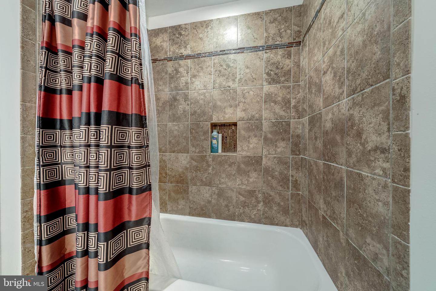 14435 SAINT GERMAIN DR, CENTREVILLE, Virginia 20121, 2 Bedrooms Bedrooms, ,1 BathroomBathrooms,Residential,For sale,14435 SAINT GERMAIN DR,VAFX2250004 MLS # VAFX2250004