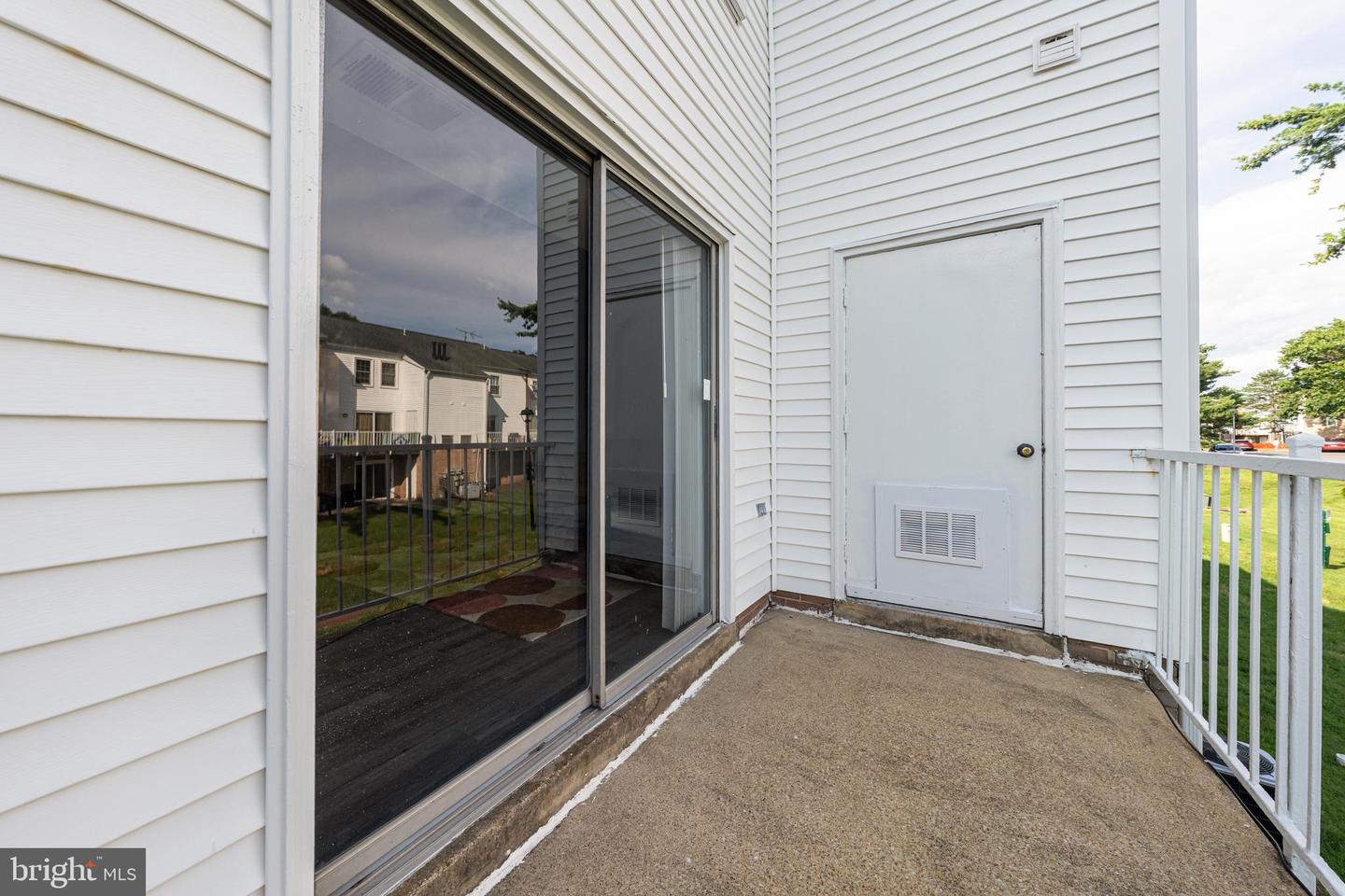 14435 SAINT GERMAIN DR, CENTREVILLE, Virginia 20121, 2 Bedrooms Bedrooms, ,1 BathroomBathrooms,Residential,For sale,14435 SAINT GERMAIN DR,VAFX2250004 MLS # VAFX2250004