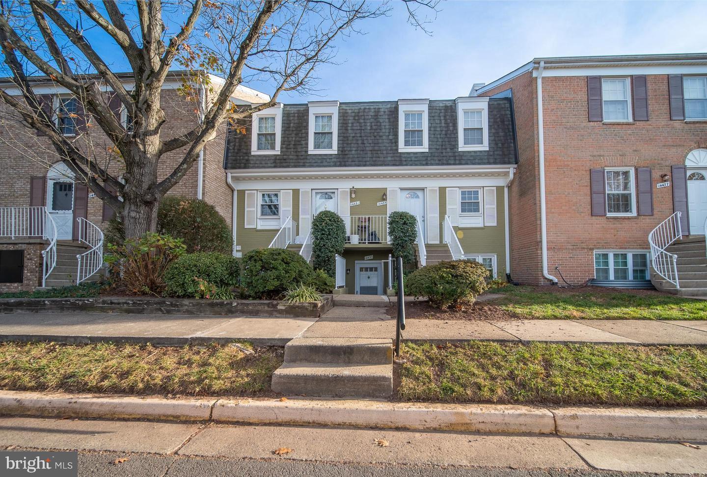 14435 SAINT GERMAIN DR, CENTREVILLE, Virginia 20121, 2 Bedrooms Bedrooms, ,1 BathroomBathrooms,Residential,For sale,14435 SAINT GERMAIN DR,VAFX2250004 MLS # VAFX2250004