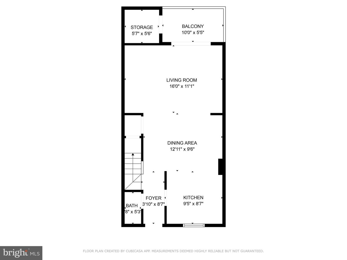14435 SAINT GERMAIN DR, CENTREVILLE, Virginia 20121, 2 Bedrooms Bedrooms, ,1 BathroomBathrooms,Residential,For sale,14435 SAINT GERMAIN DR,VAFX2250004 MLS # VAFX2250004