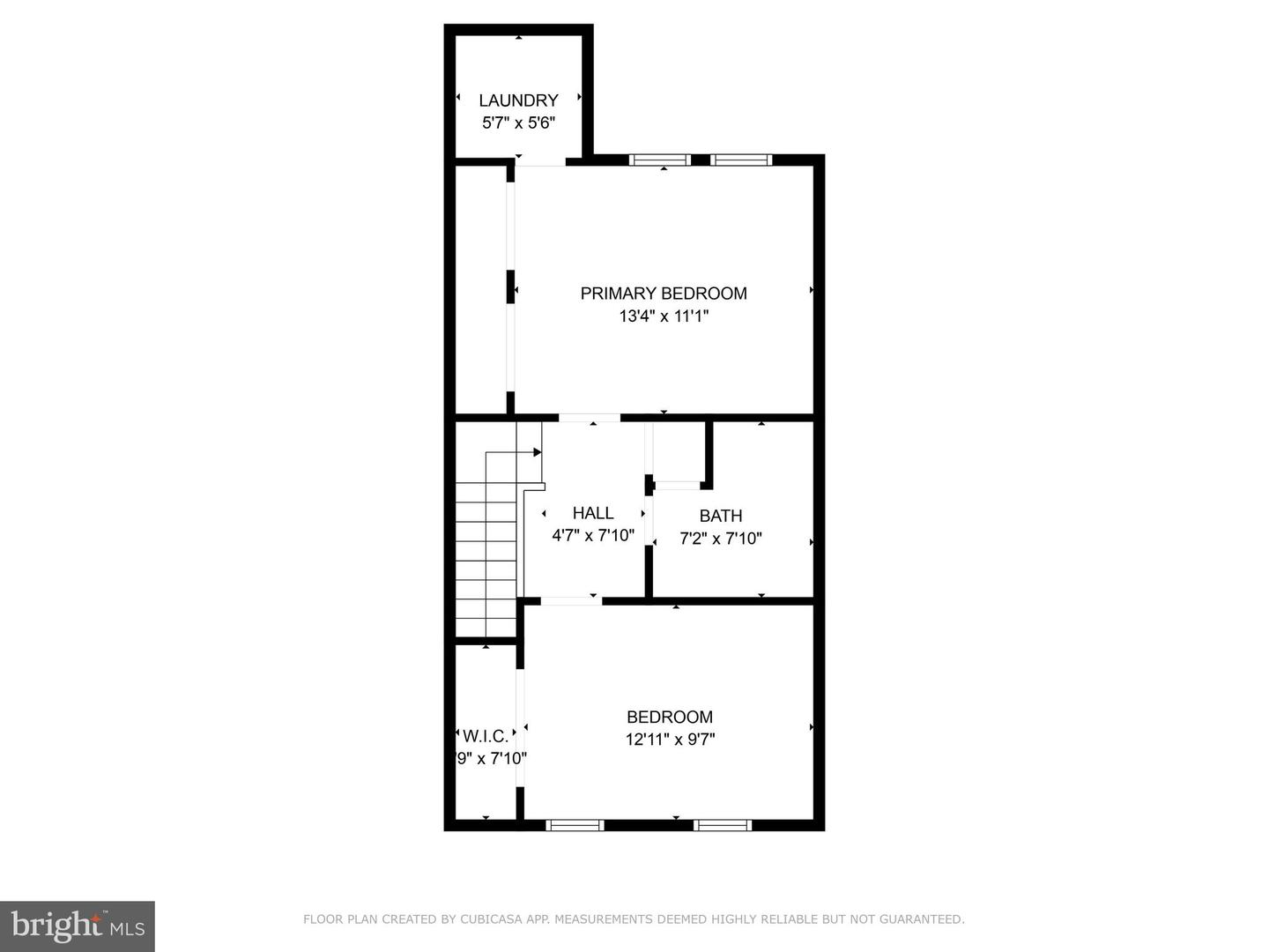 14435 SAINT GERMAIN DR, CENTREVILLE, Virginia 20121, 2 Bedrooms Bedrooms, ,1 BathroomBathrooms,Residential,For sale,14435 SAINT GERMAIN DR,VAFX2250004 MLS # VAFX2250004