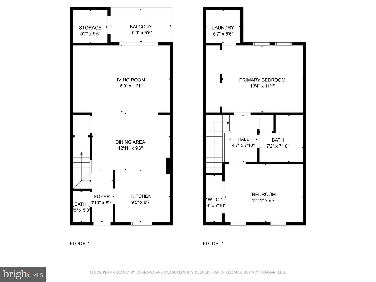 14435 SAINT GERMAIN DR, CENTREVILLE, Virginia 20121, 2 Bedrooms Bedrooms, ,1 BathroomBathrooms,Residential,For sale,14435 SAINT GERMAIN DR,VAFX2250004 MLS # VAFX2250004