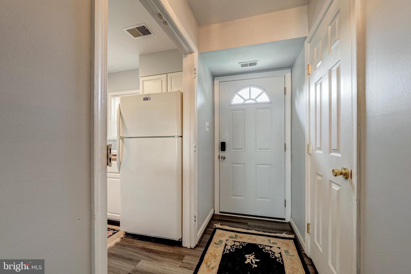 14435 SAINT GERMAIN DR, CENTREVILLE, Virginia 20121, 2 Bedrooms Bedrooms, ,1 BathroomBathrooms,Residential,For sale,14435 SAINT GERMAIN DR,VAFX2250004 MLS # VAFX2250004