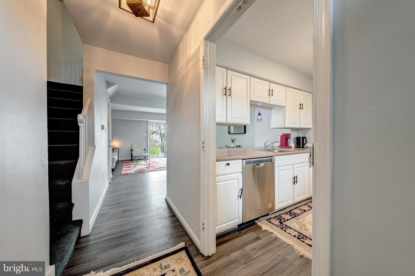 14435 SAINT GERMAIN DR, CENTREVILLE, Virginia 20121, 2 Bedrooms Bedrooms, ,1 BathroomBathrooms,Residential,For sale,14435 SAINT GERMAIN DR,VAFX2250004 MLS # VAFX2250004