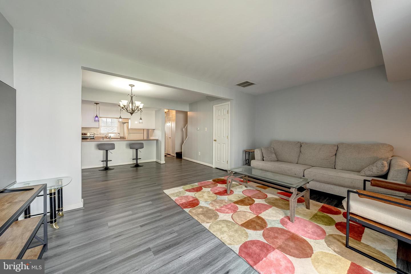14435 SAINT GERMAIN DR, CENTREVILLE, Virginia 20121, 2 Bedrooms Bedrooms, ,1 BathroomBathrooms,Residential,For sale,14435 SAINT GERMAIN DR,VAFX2250004 MLS # VAFX2250004