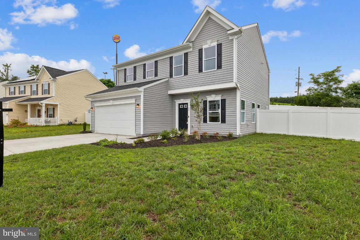 22 SIGNAL KNOB COTTAGE DR, STRASBURG, Virginia 22657, 4 Bedrooms Bedrooms, ,2 BathroomsBathrooms,Residential,For sale,22 SIGNAL KNOB COTTAGE DR,VASH2011798 MLS # VASH2011798
