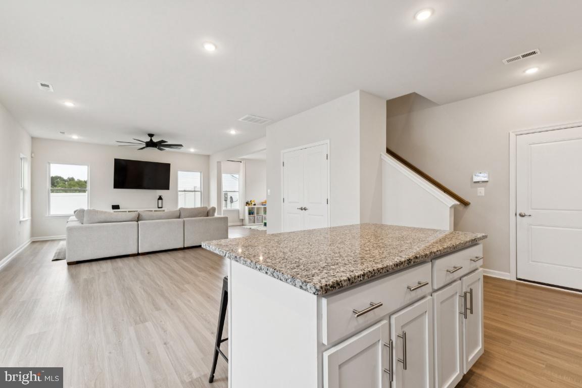 22 SIGNAL KNOB COTTAGE DR, STRASBURG, Virginia 22657, 4 Bedrooms Bedrooms, ,2 BathroomsBathrooms,Residential,For sale,22 SIGNAL KNOB COTTAGE DR,VASH2011798 MLS # VASH2011798