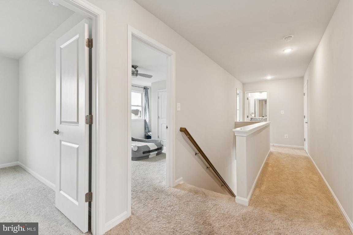 22 SIGNAL KNOB COTTAGE DR, STRASBURG, Virginia 22657, 4 Bedrooms Bedrooms, ,2 BathroomsBathrooms,Residential,For sale,22 SIGNAL KNOB COTTAGE DR,VASH2011798 MLS # VASH2011798