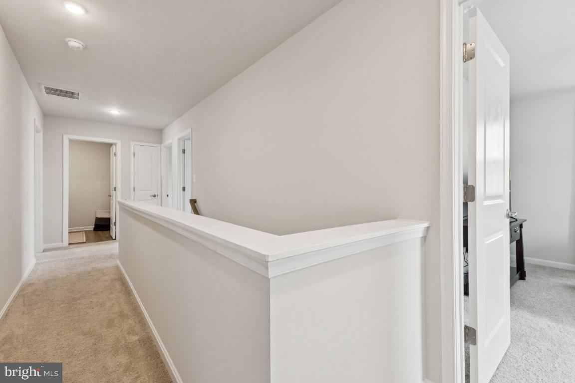 22 SIGNAL KNOB COTTAGE DR, STRASBURG, Virginia 22657, 4 Bedrooms Bedrooms, ,2 BathroomsBathrooms,Residential,For sale,22 SIGNAL KNOB COTTAGE DR,VASH2011798 MLS # VASH2011798