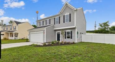 22 SIGNAL KNOB COTTAGE DR, STRASBURG, Virginia 22657, 4 Bedrooms Bedrooms, ,2 BathroomsBathrooms,Residential,For sale,22 SIGNAL KNOB COTTAGE DR,VASH2011798 MLS # VASH2011798