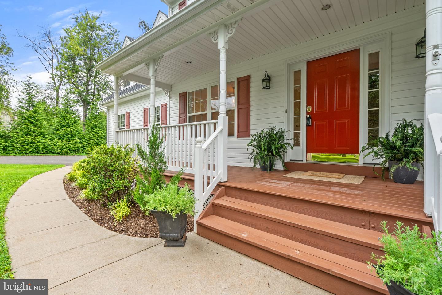 14057 BROADVIEW LN, CULPEPER, Virginia 22701, 5 Bedrooms Bedrooms, ,3 BathroomsBathrooms,Residential,For sale,14057 BROADVIEW LN,VACU2010872 MLS # VACU2010872