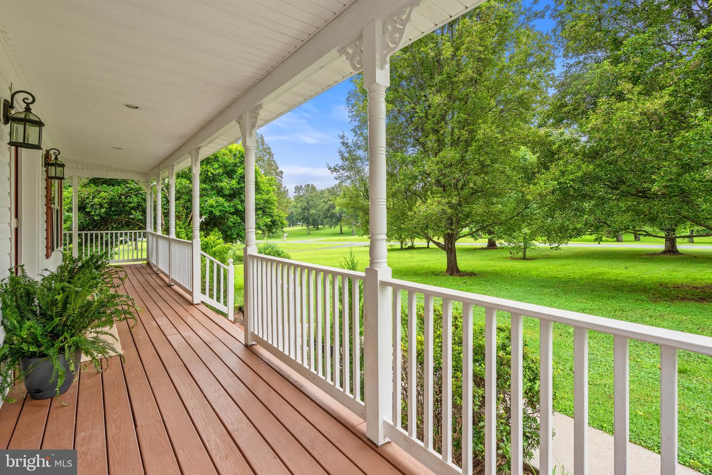 14057 BROADVIEW LN, CULPEPER, Virginia 22701, 5 Bedrooms Bedrooms, ,3 BathroomsBathrooms,Residential,For sale,14057 BROADVIEW LN,VACU2010872 MLS # VACU2010872