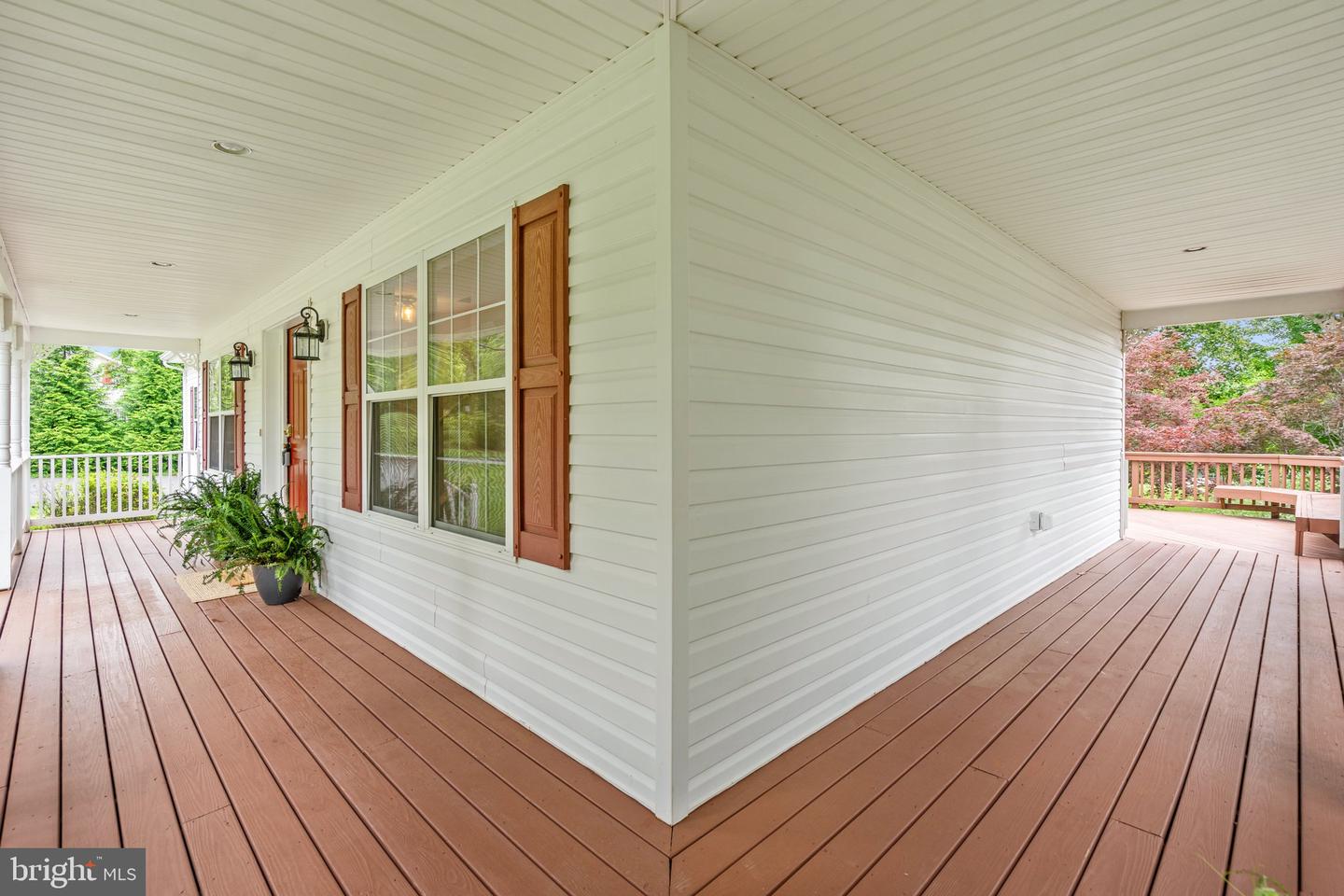 14057 BROADVIEW LN, CULPEPER, Virginia 22701, 5 Bedrooms Bedrooms, ,3 BathroomsBathrooms,Residential,For sale,14057 BROADVIEW LN,VACU2010872 MLS # VACU2010872