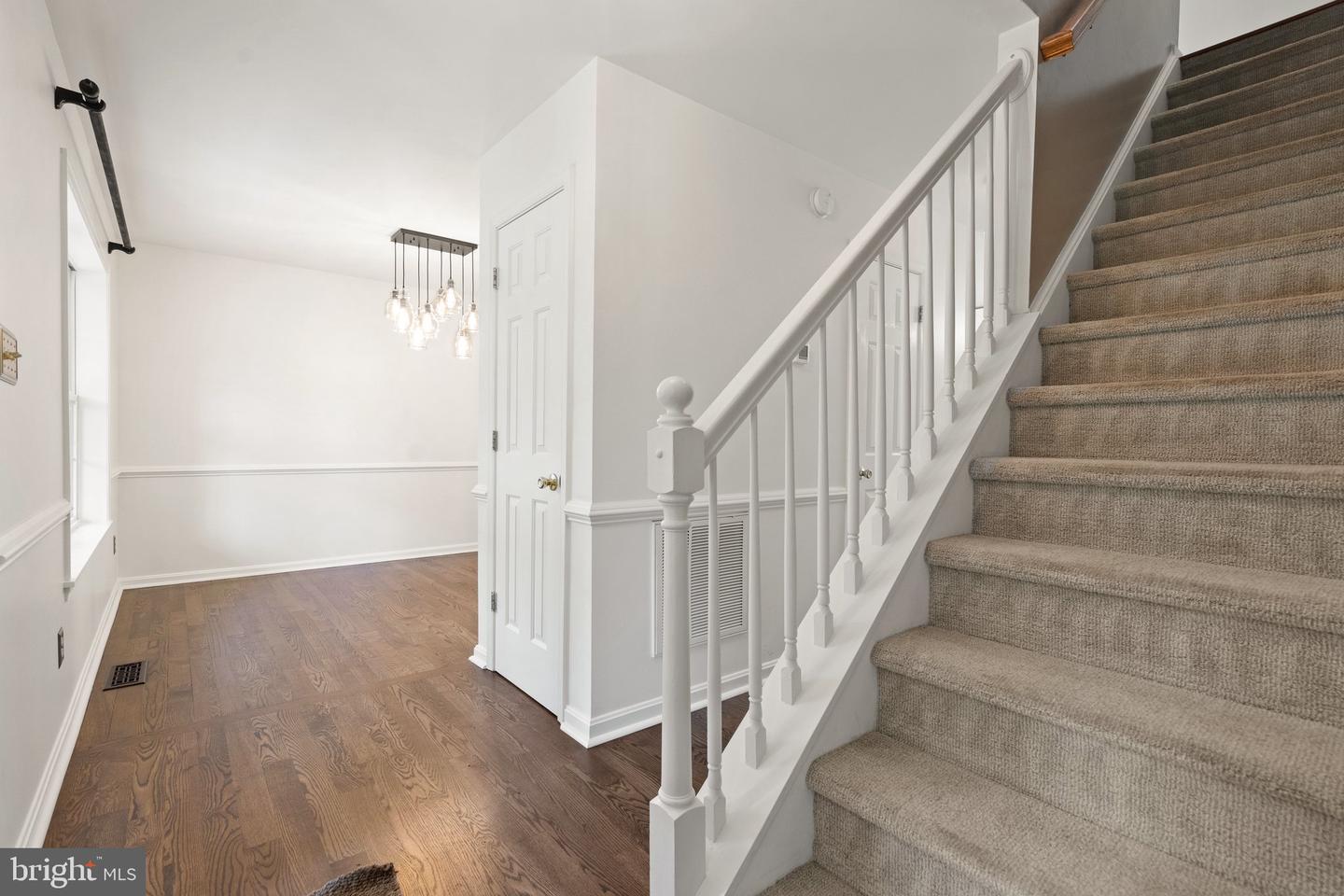 14057 BROADVIEW LN, CULPEPER, Virginia 22701, 5 Bedrooms Bedrooms, ,3 BathroomsBathrooms,Residential,For sale,14057 BROADVIEW LN,VACU2010872 MLS # VACU2010872