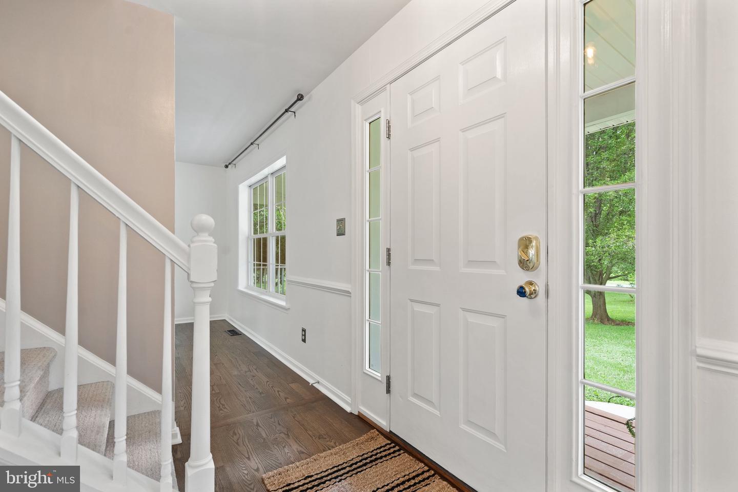 14057 BROADVIEW LN, CULPEPER, Virginia 22701, 5 Bedrooms Bedrooms, ,3 BathroomsBathrooms,Residential,For sale,14057 BROADVIEW LN,VACU2010872 MLS # VACU2010872