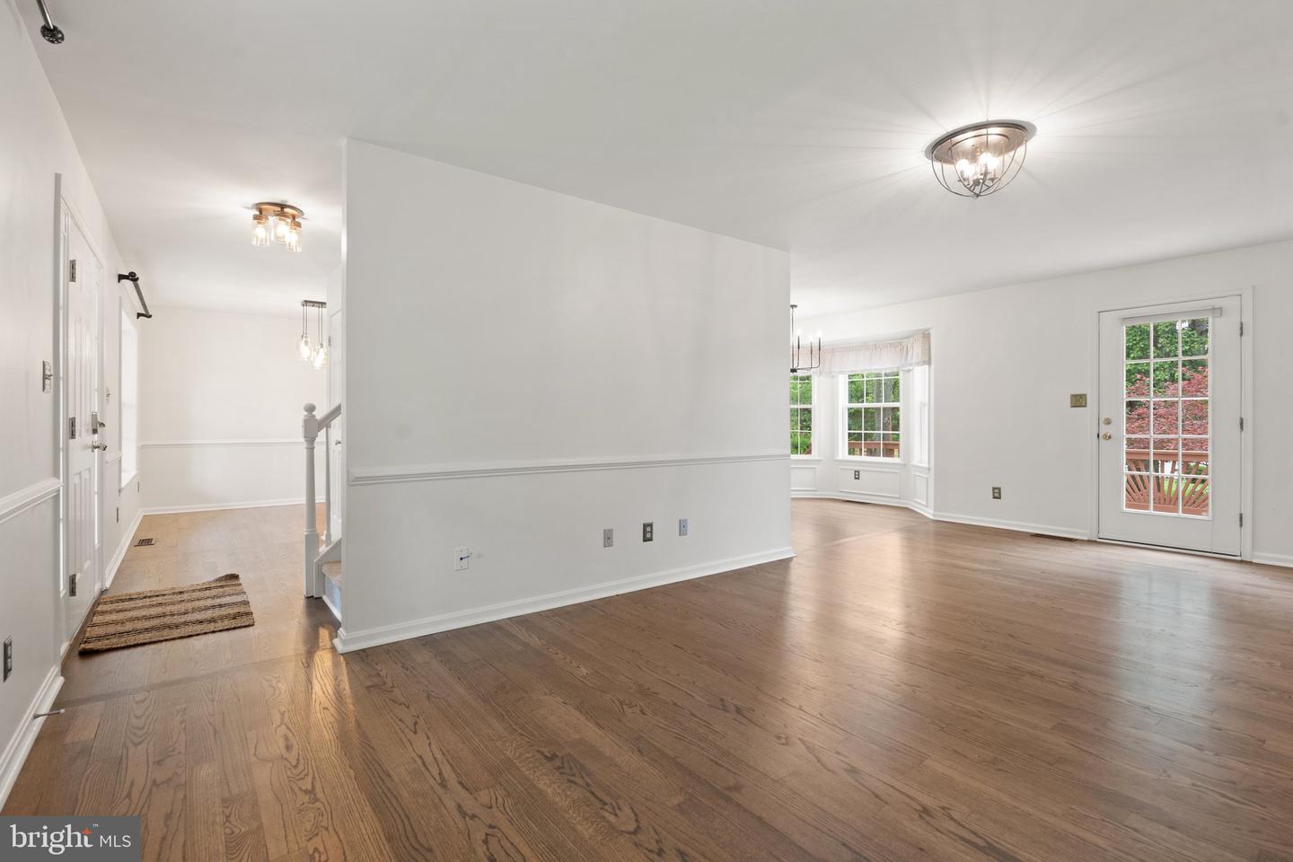 14057 BROADVIEW LN, CULPEPER, Virginia 22701, 5 Bedrooms Bedrooms, ,3 BathroomsBathrooms,Residential,For sale,14057 BROADVIEW LN,VACU2010872 MLS # VACU2010872