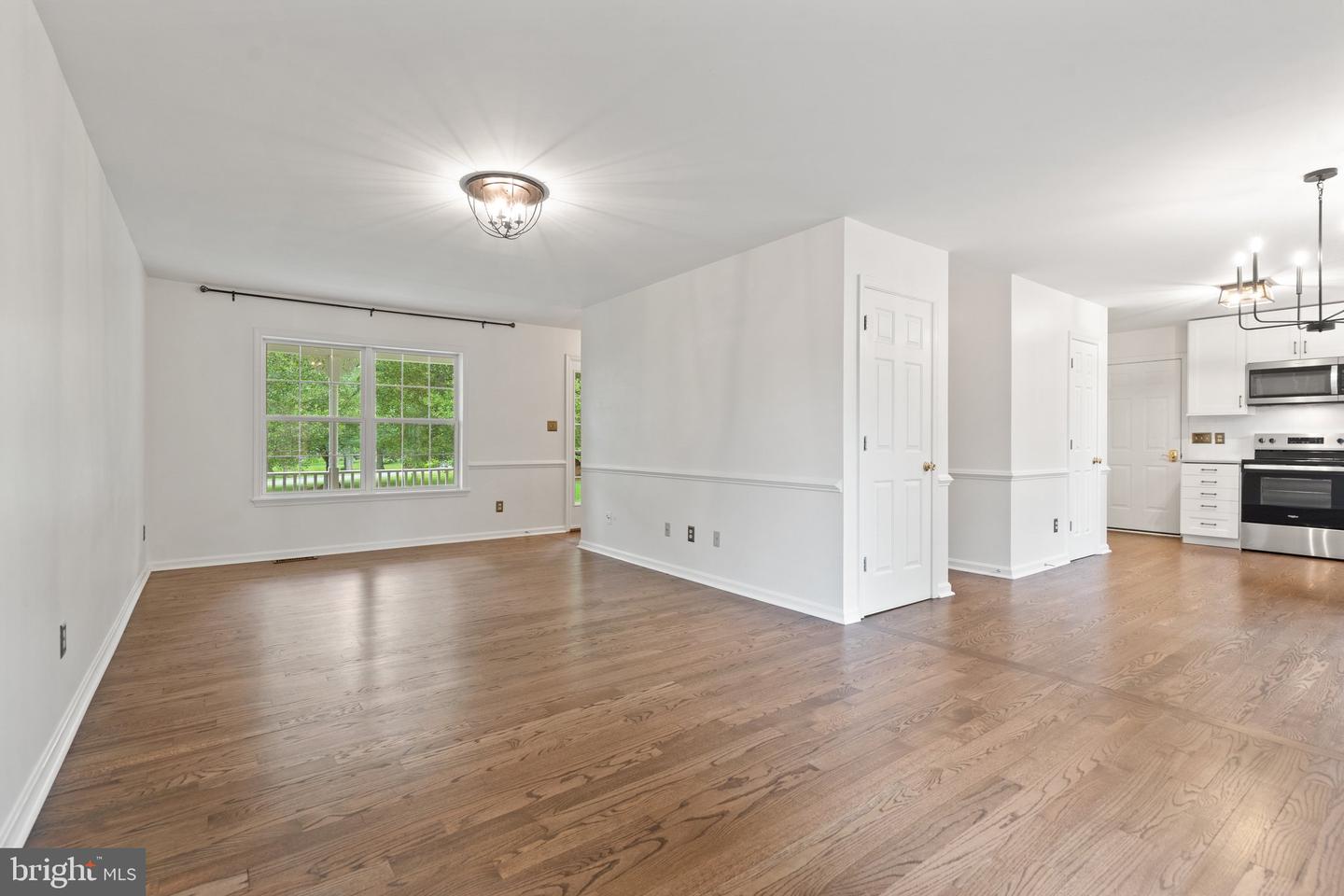 14057 BROADVIEW LN, CULPEPER, Virginia 22701, 5 Bedrooms Bedrooms, ,3 BathroomsBathrooms,Residential,For sale,14057 BROADVIEW LN,VACU2010872 MLS # VACU2010872