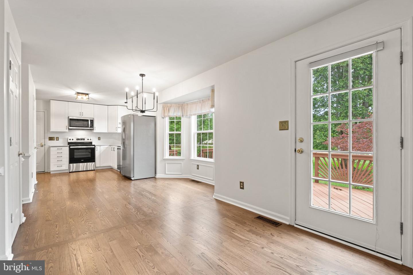 14057 BROADVIEW LN, CULPEPER, Virginia 22701, 5 Bedrooms Bedrooms, ,3 BathroomsBathrooms,Residential,For sale,14057 BROADVIEW LN,VACU2010872 MLS # VACU2010872