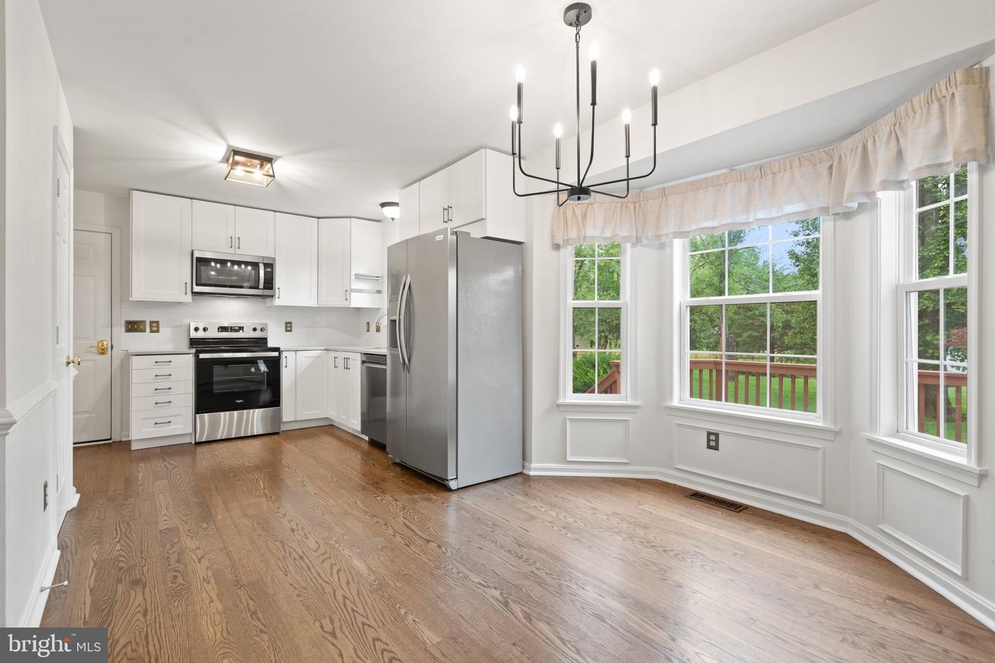 14057 BROADVIEW LN, CULPEPER, Virginia 22701, 5 Bedrooms Bedrooms, ,3 BathroomsBathrooms,Residential,For sale,14057 BROADVIEW LN,VACU2010872 MLS # VACU2010872