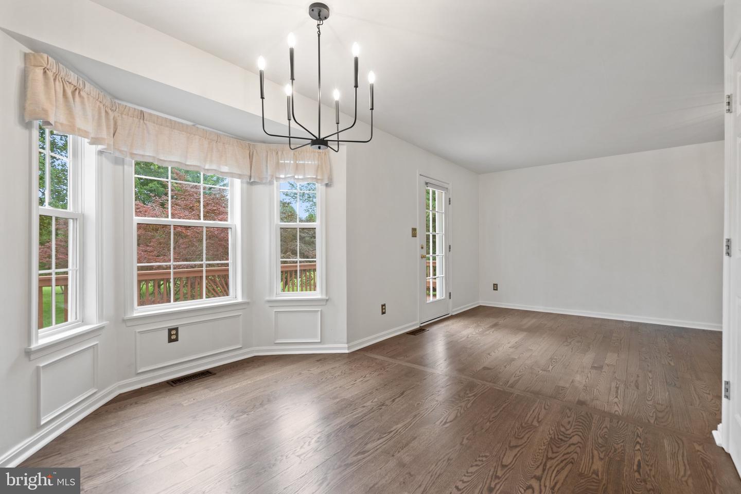 14057 BROADVIEW LN, CULPEPER, Virginia 22701, 5 Bedrooms Bedrooms, ,3 BathroomsBathrooms,Residential,For sale,14057 BROADVIEW LN,VACU2010872 MLS # VACU2010872