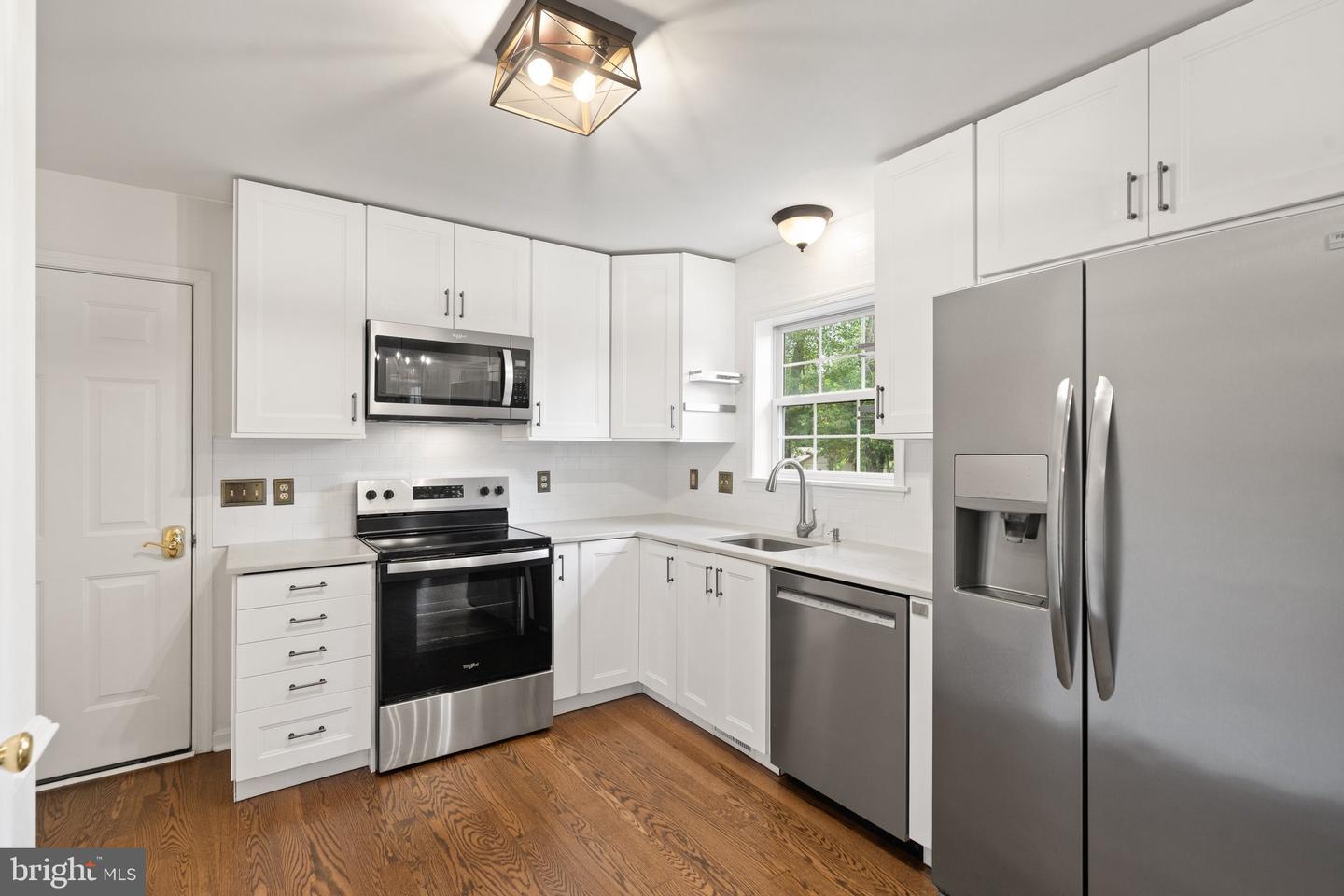 14057 BROADVIEW LN, CULPEPER, Virginia 22701, 5 Bedrooms Bedrooms, ,3 BathroomsBathrooms,Residential,For sale,14057 BROADVIEW LN,VACU2010872 MLS # VACU2010872