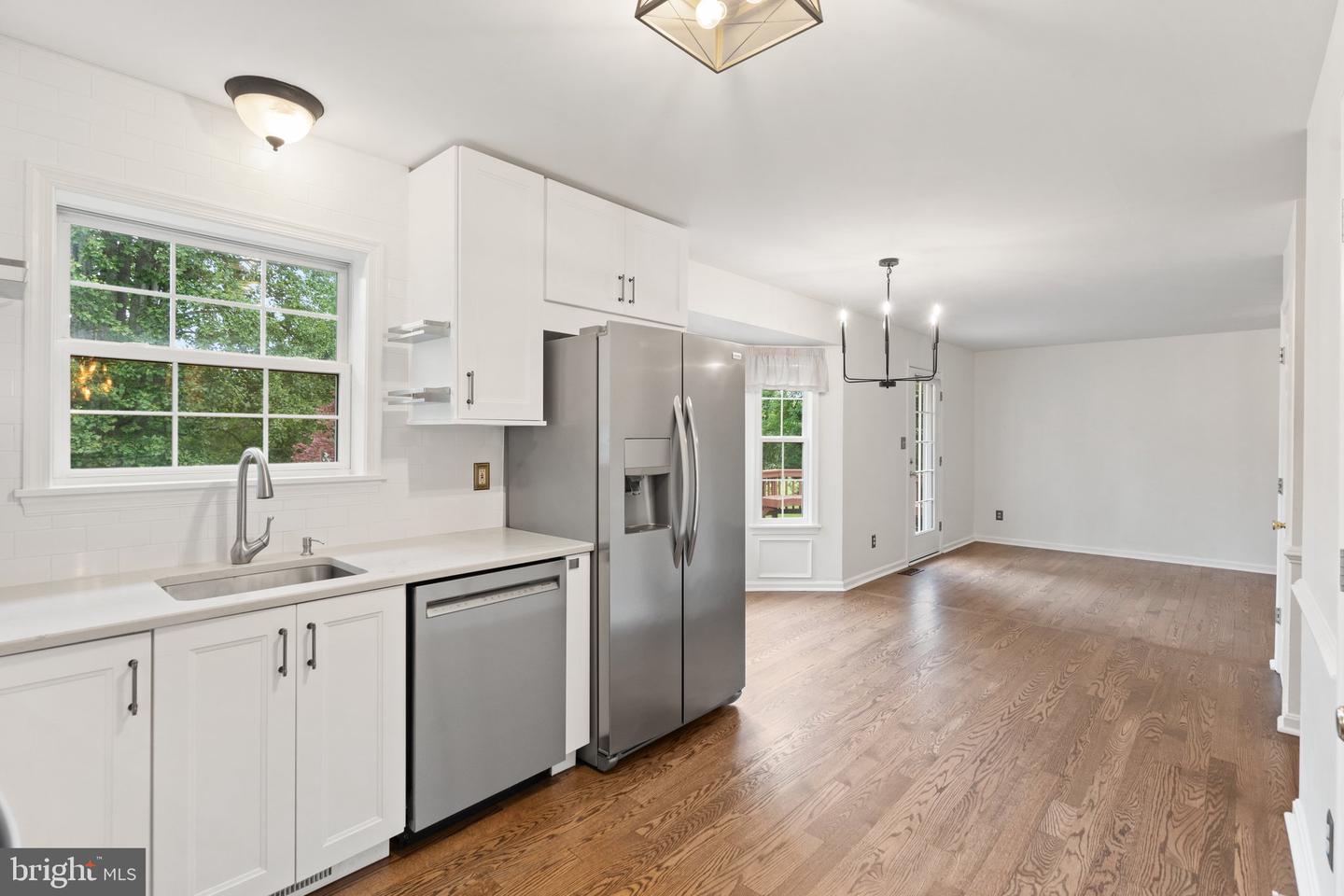 14057 BROADVIEW LN, CULPEPER, Virginia 22701, 5 Bedrooms Bedrooms, ,3 BathroomsBathrooms,Residential,For sale,14057 BROADVIEW LN,VACU2010872 MLS # VACU2010872
