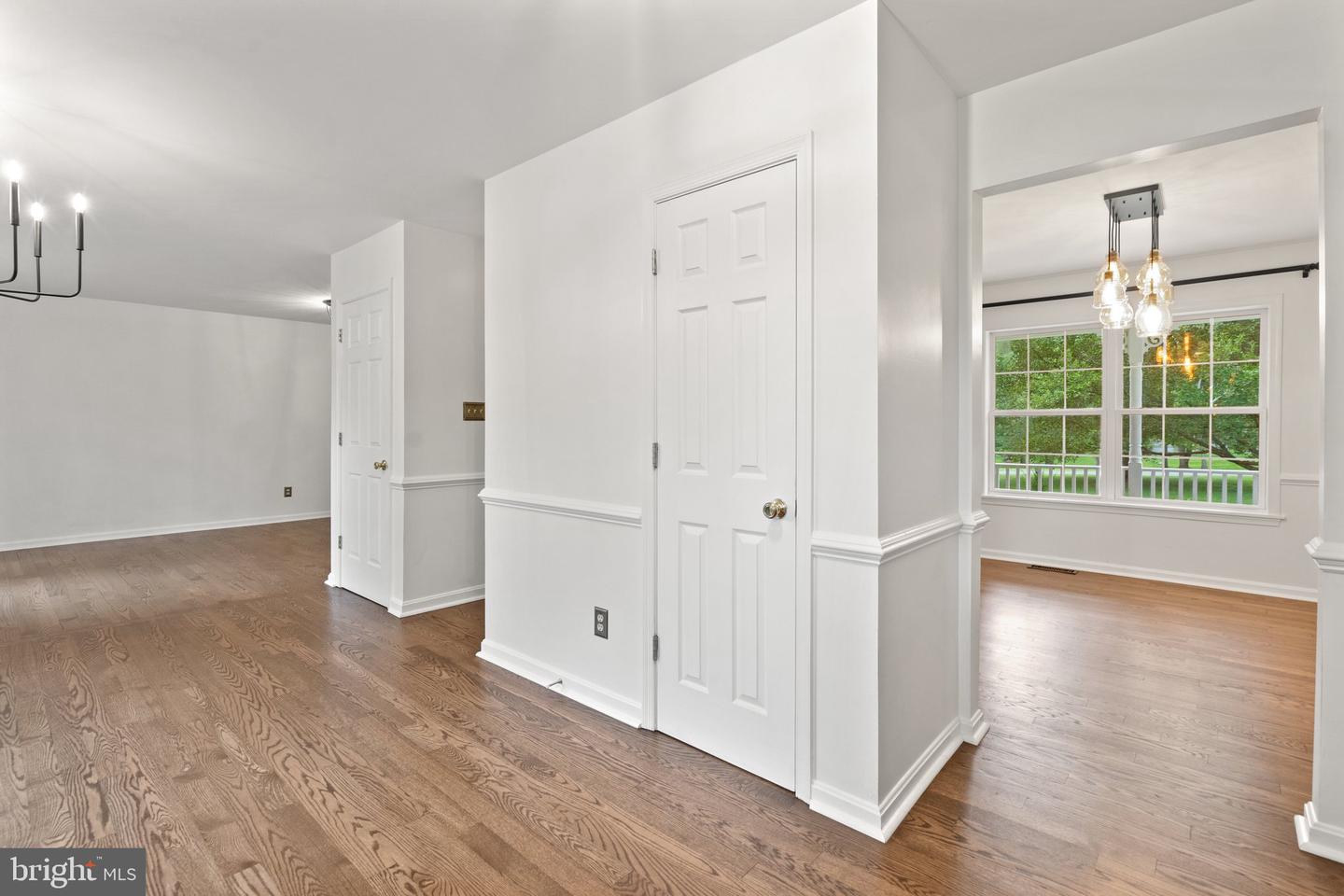14057 BROADVIEW LN, CULPEPER, Virginia 22701, 5 Bedrooms Bedrooms, ,3 BathroomsBathrooms,Residential,For sale,14057 BROADVIEW LN,VACU2010872 MLS # VACU2010872