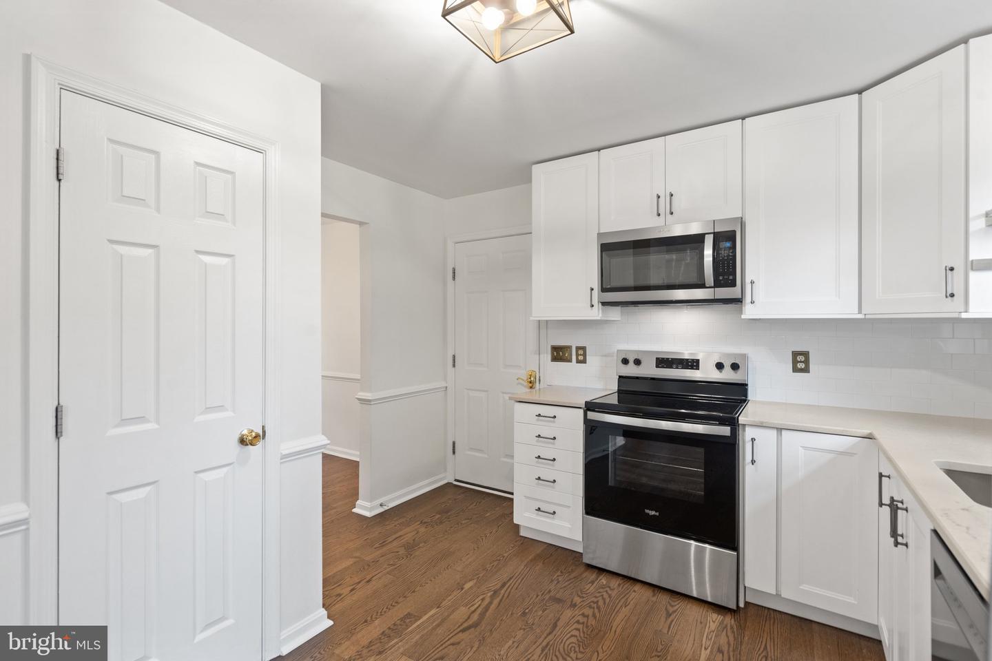 14057 BROADVIEW LN, CULPEPER, Virginia 22701, 5 Bedrooms Bedrooms, ,3 BathroomsBathrooms,Residential,For sale,14057 BROADVIEW LN,VACU2010872 MLS # VACU2010872