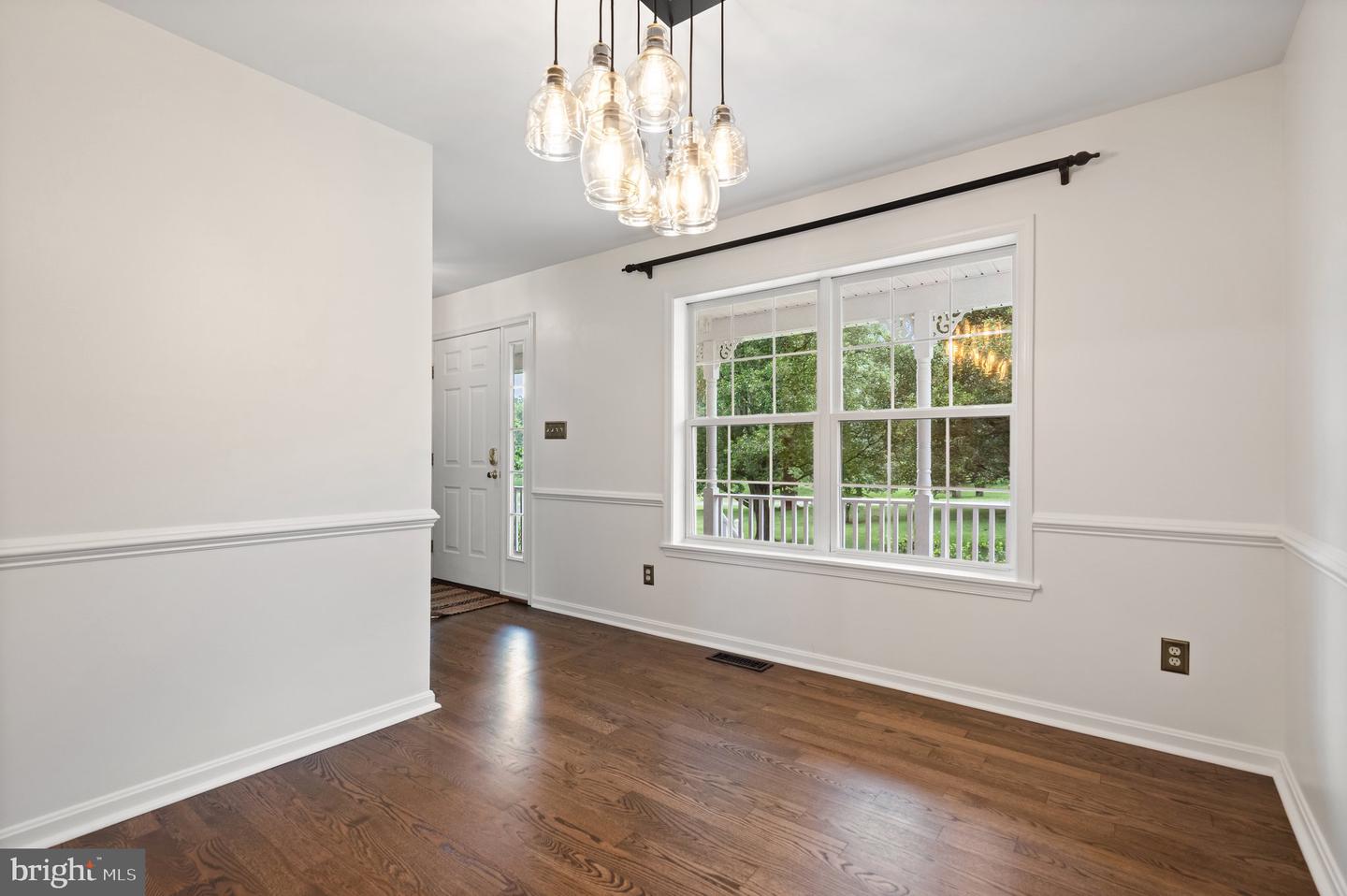 14057 BROADVIEW LN, CULPEPER, Virginia 22701, 5 Bedrooms Bedrooms, ,3 BathroomsBathrooms,Residential,For sale,14057 BROADVIEW LN,VACU2010872 MLS # VACU2010872
