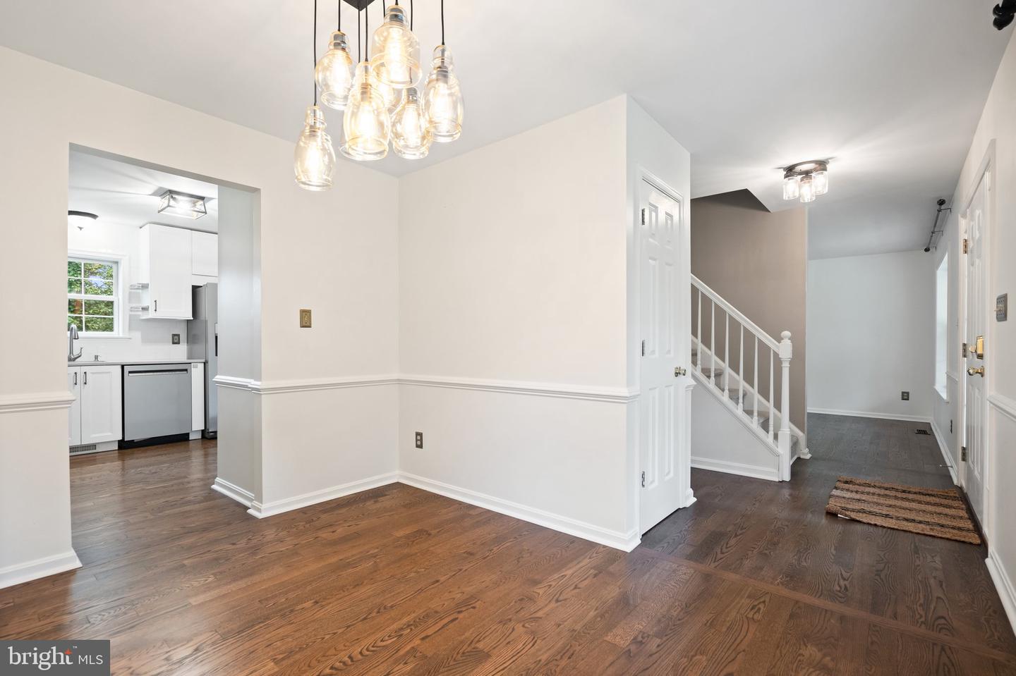 14057 BROADVIEW LN, CULPEPER, Virginia 22701, 5 Bedrooms Bedrooms, ,3 BathroomsBathrooms,Residential,For sale,14057 BROADVIEW LN,VACU2010872 MLS # VACU2010872