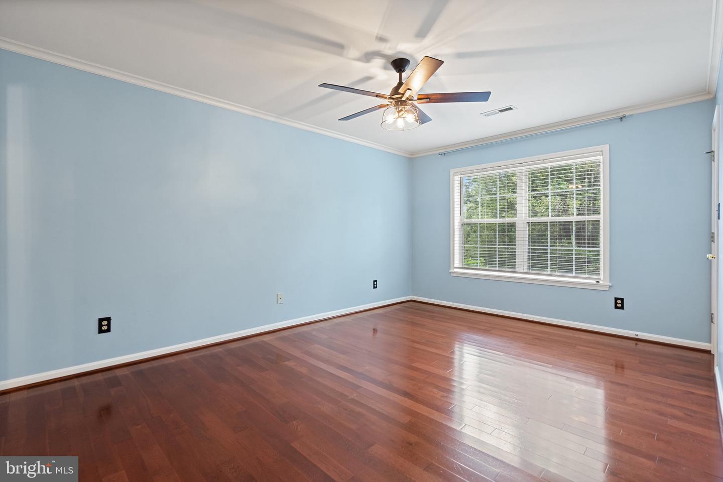 14057 BROADVIEW LN, CULPEPER, Virginia 22701, 5 Bedrooms Bedrooms, ,3 BathroomsBathrooms,Residential,For sale,14057 BROADVIEW LN,VACU2010872 MLS # VACU2010872